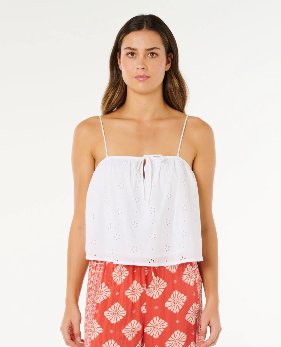 oasisbroderietop_ripcurl