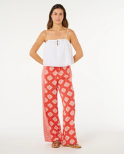 oasisbroderietop_ripcurl