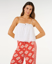 oasisbroderietop_ripcurl