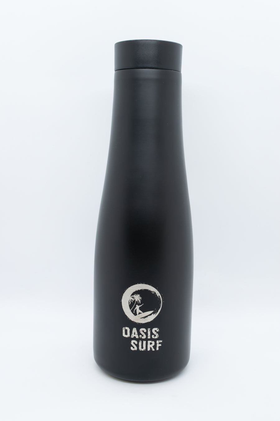 oasissurfinsulatedwaterbottle_oasissurf