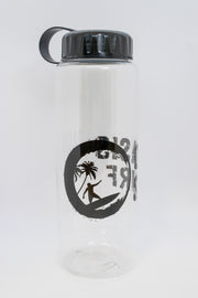 oasissurfwaterbottle_oasissurf