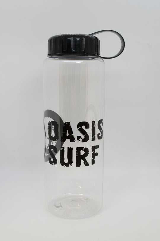 oasissurfwaterbottle_oasissurf