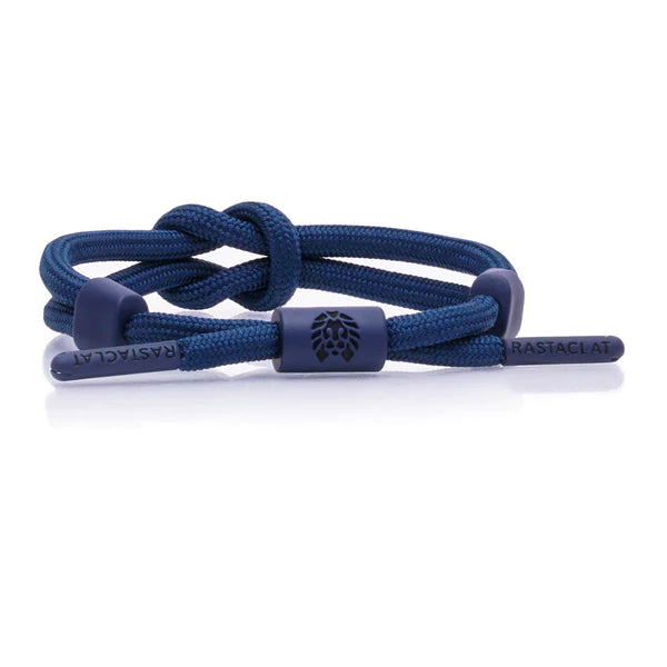 obsidian_rastaclat