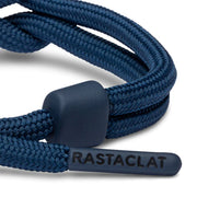 obsidian_rastaclat