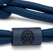 obsidian_rastaclat