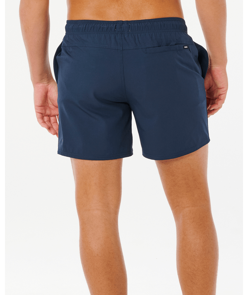 offsetdailyvolleybleumarin_ripcurl