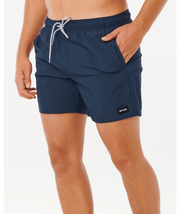 offsetdailyvolleybleumarin_ripcurl