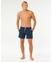 offsetdailyvolleybleumarin_ripcurl