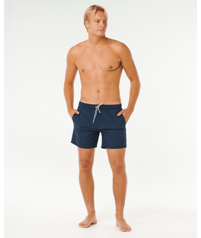 offsetdailyvolleybleumarin_ripcurl