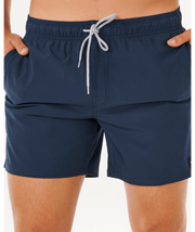 offsetdailyvolleybleumarin_ripcurl