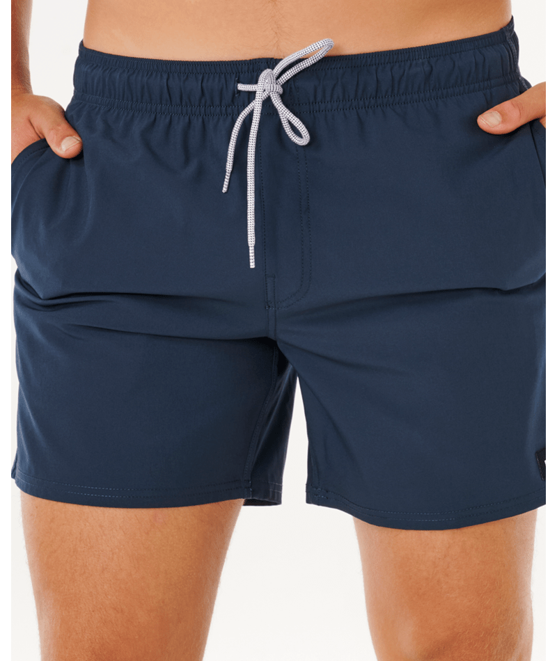 offsetdailyvolleybleumarin_ripcurl