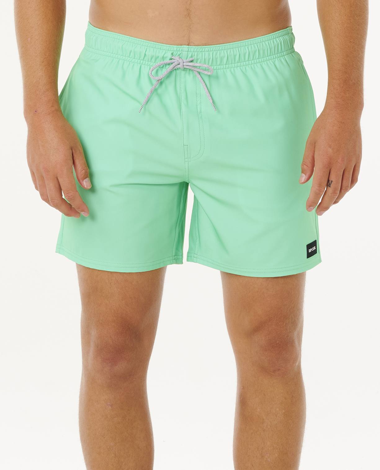 offsetdailyvolleyvert_ripcurl