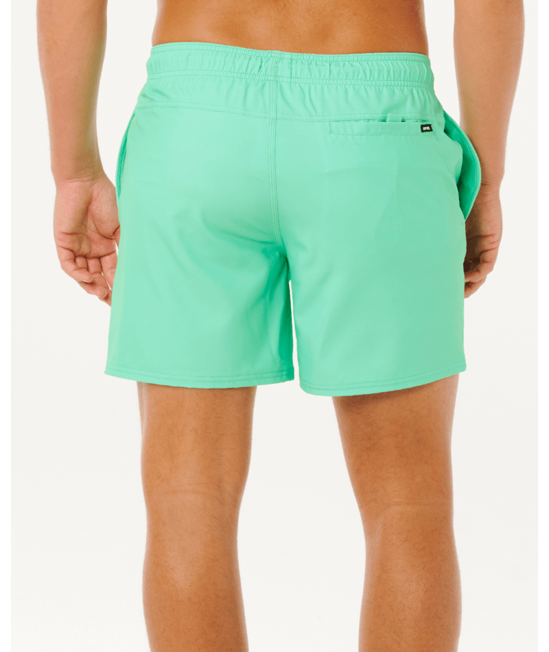 offsetdailyvolleyvert_ripcurl