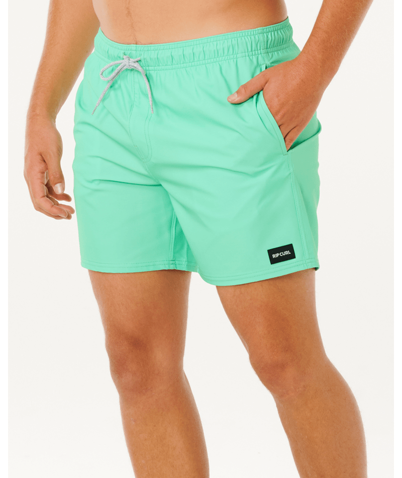 offsetdailyvolleyvert_ripcurl