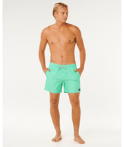 offsetdailyvolleyvert_ripcurl