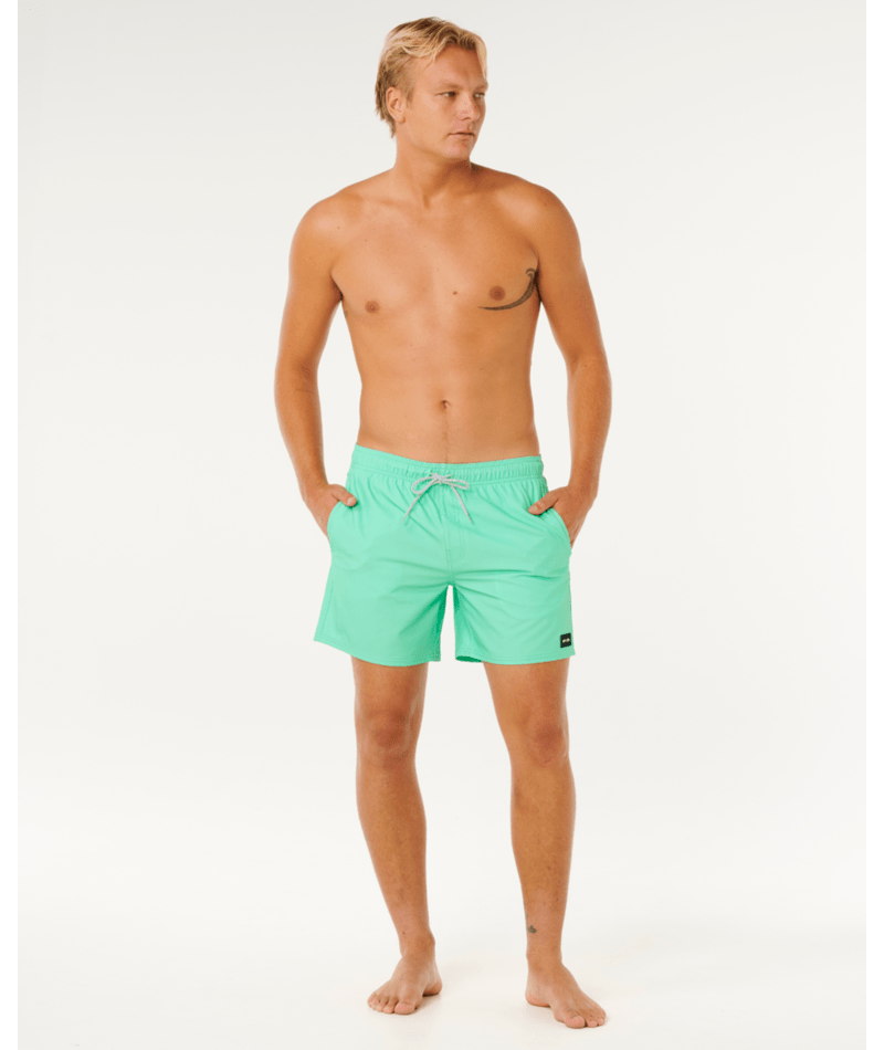 offsetdailyvolleyvert_ripcurl