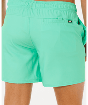 offsetdailyvolleyvert_ripcurl