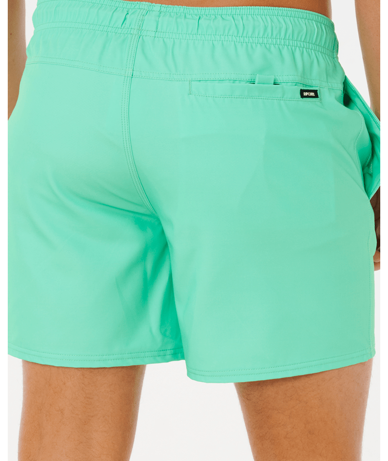 offsetdailyvolleyvert_ripcurl