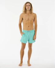 offsetvolley_ripcurl