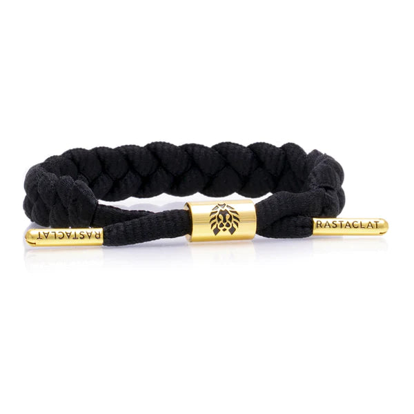 onyxII_rastaclat