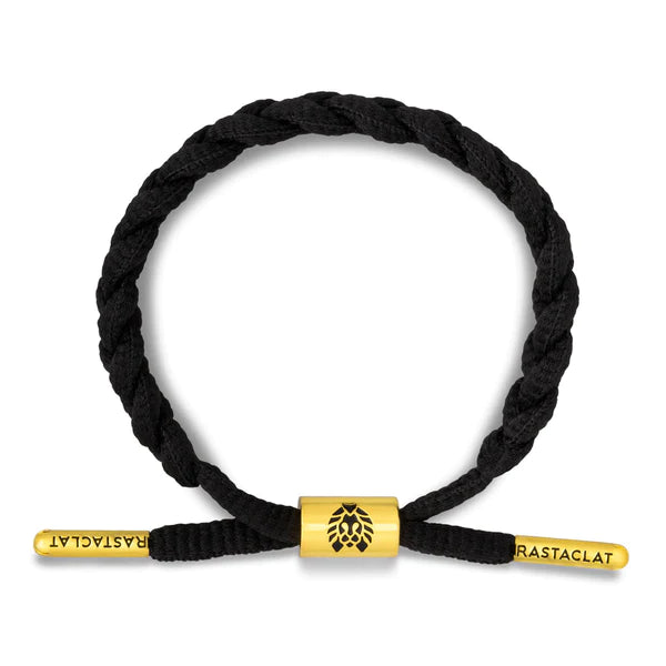 onyxII_rastaclat