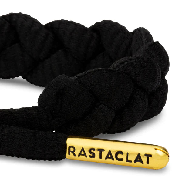 onyxII_rastaclat