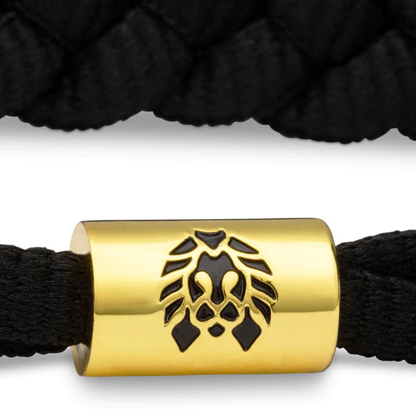 Rastaclat black and gold deals