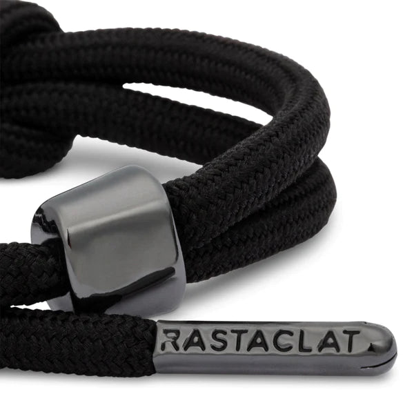 Orion Knotaclat Oasis Surf