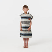 OSO KIDS PONCHO