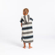 OSO KIDS PONCHO