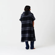 Oso Poncho
