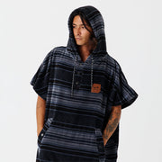 Oso Poncho