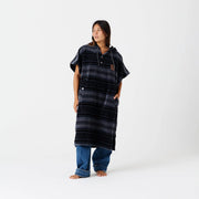 Oso Poncho