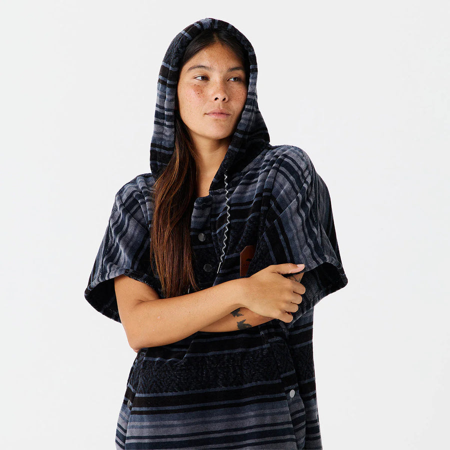 Oso Poncho