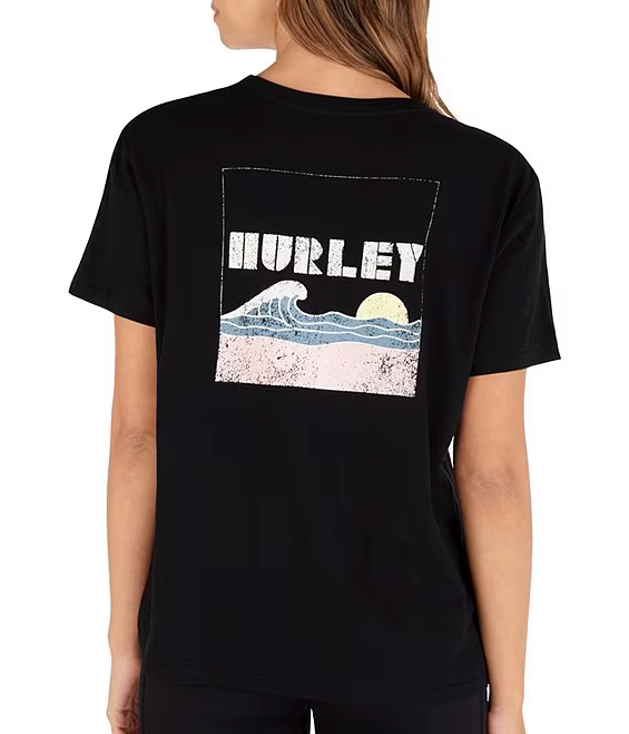 outatseagirlfriendtee_hurley