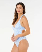 pacificcoastd-ddfull1pc_ripcurl