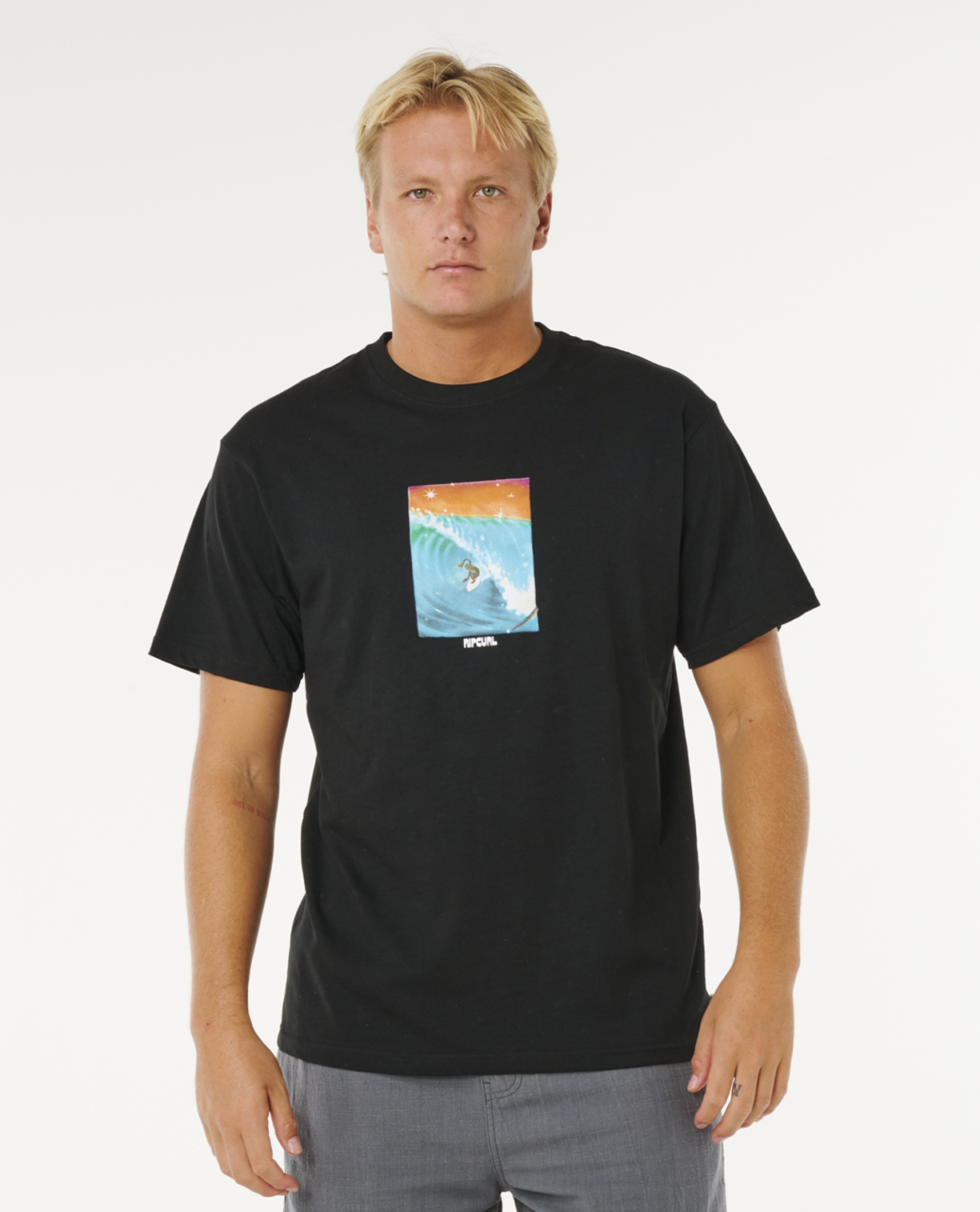 pacificrinsepsychnoir_ripcurl
