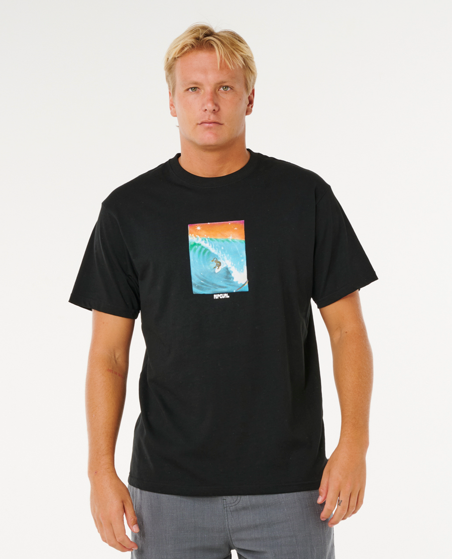 pacificrinsepsychnoir_ripcurl