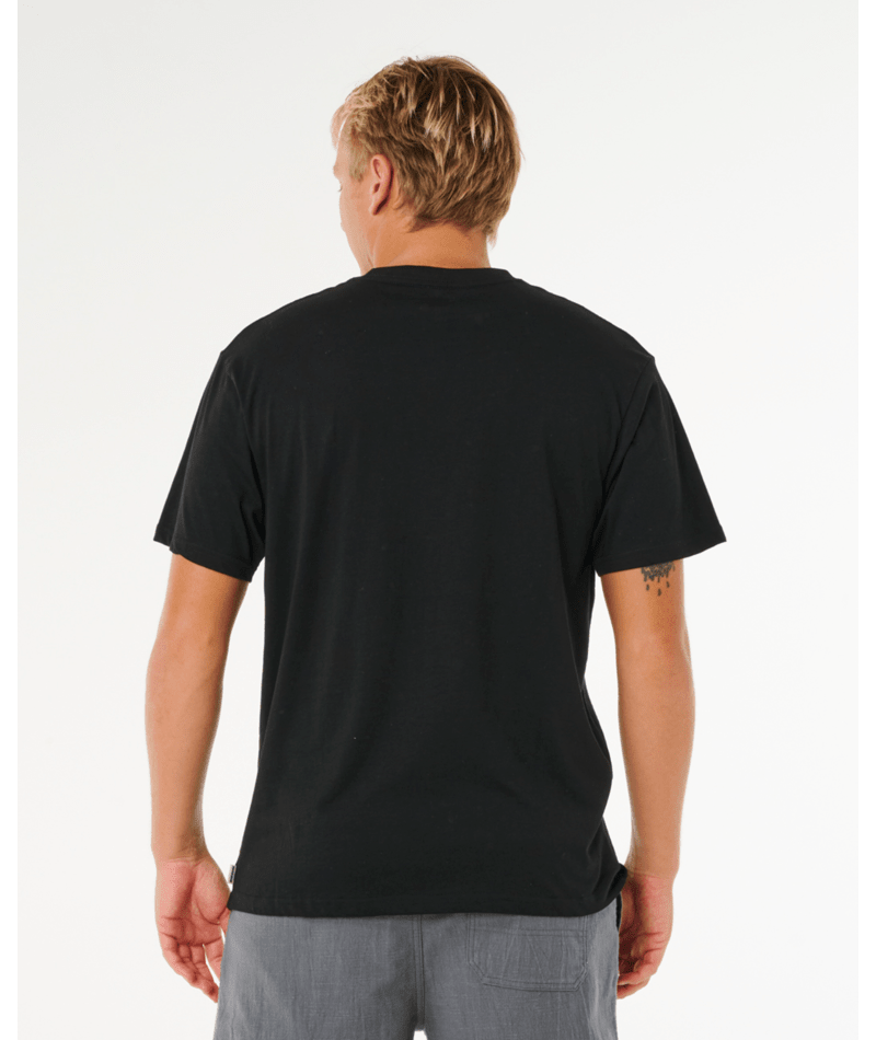 pacificrinsepsychnoir_ripcurl