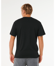 pacificrinsepsychnoir_ripcurl