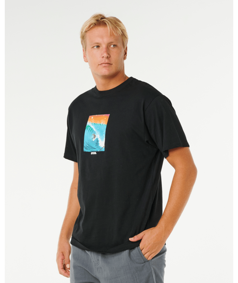 pacificrinsepsychnoir_ripcurl