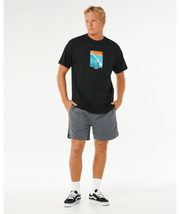 pacificrinsepsychnoir_ripcurl