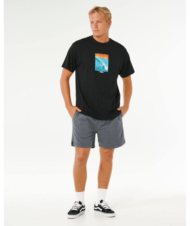 pacificrinsepsychnoir_ripcurl
