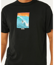 pacificrinsepsychnoir_ripcurl