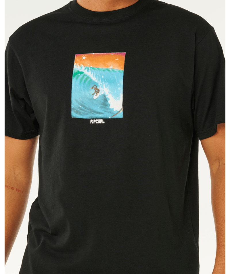 pacificrinsepsychnoir_ripcurl