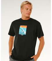 pacificrinsepsychnoir_ripcurl