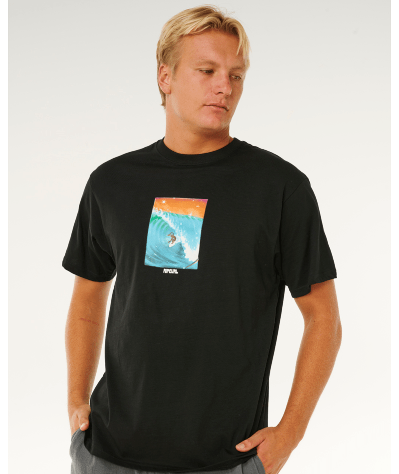 pacificrinsepsychnoir_ripcurl