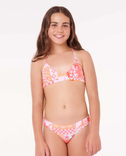 paradiseclubbikinigirl_ripcurl