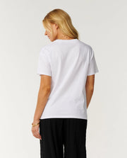 Paraiso Relaxed Tee