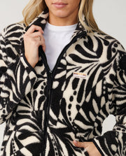 Party Pack Polar Allover ZT